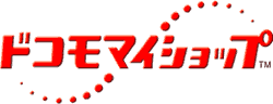 �h�R���}�C�V���b�v